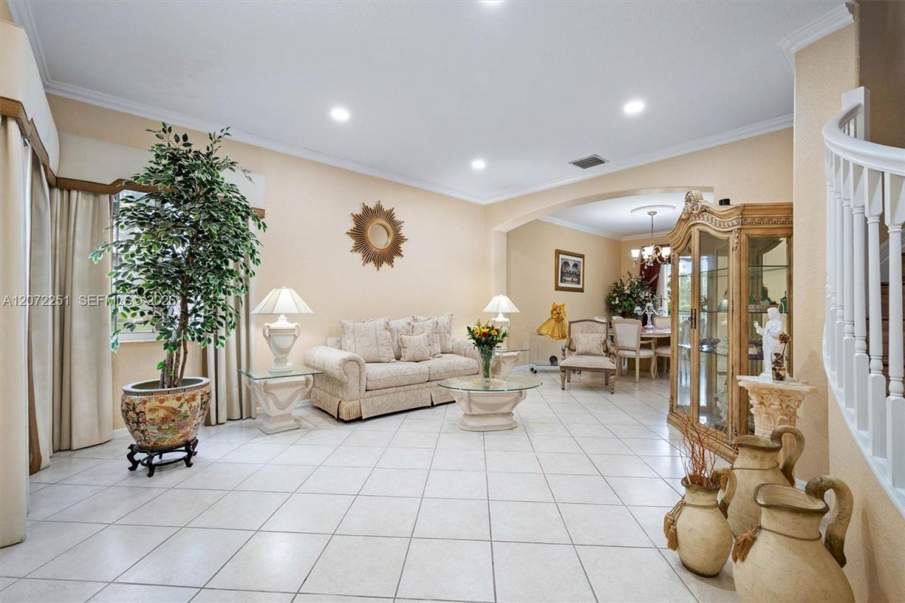 675 SW 159th Ln, Pembroke Pines, FL 33027 Photo