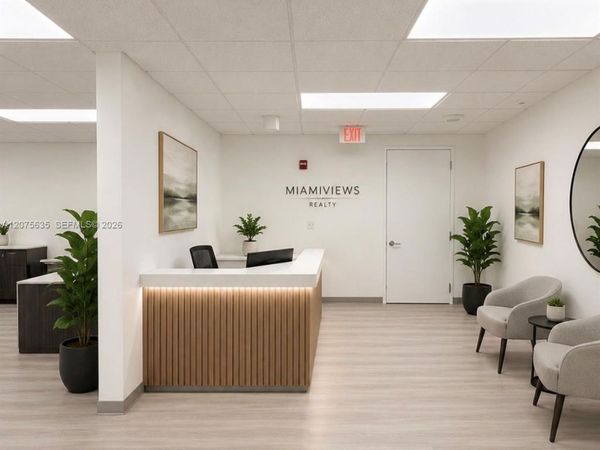 Unit 210, Miami, FL 33172