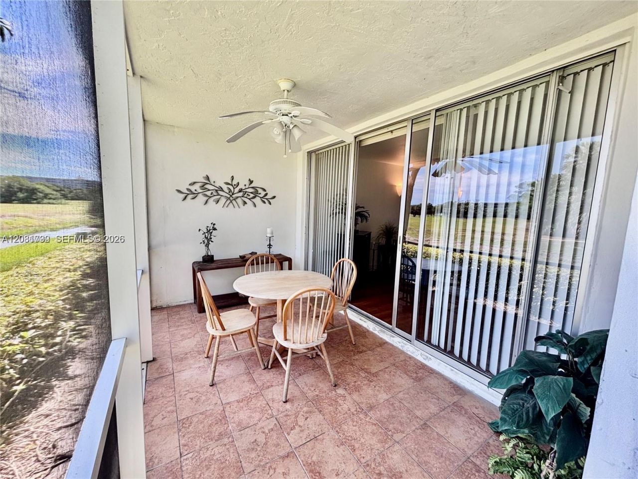 3051 S Palm Aire Dr, Unit 102, Pompano Beach, FL 33069 Photo