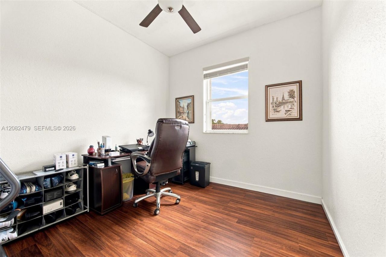 2300 NE 3rd Ct, Homestead, FL 33033 Photo