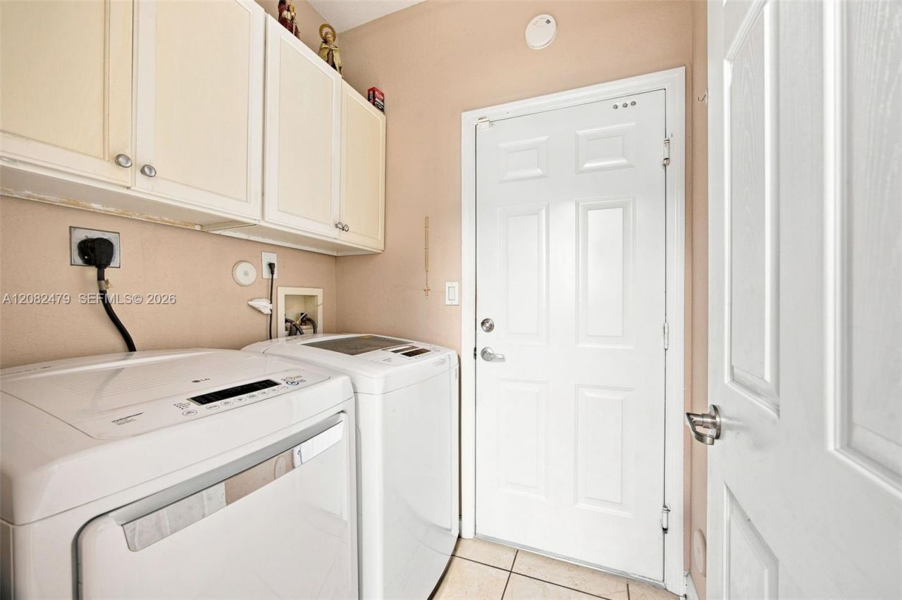 2300 NE 3rd Ct, Homestead, FL 33033 Photo