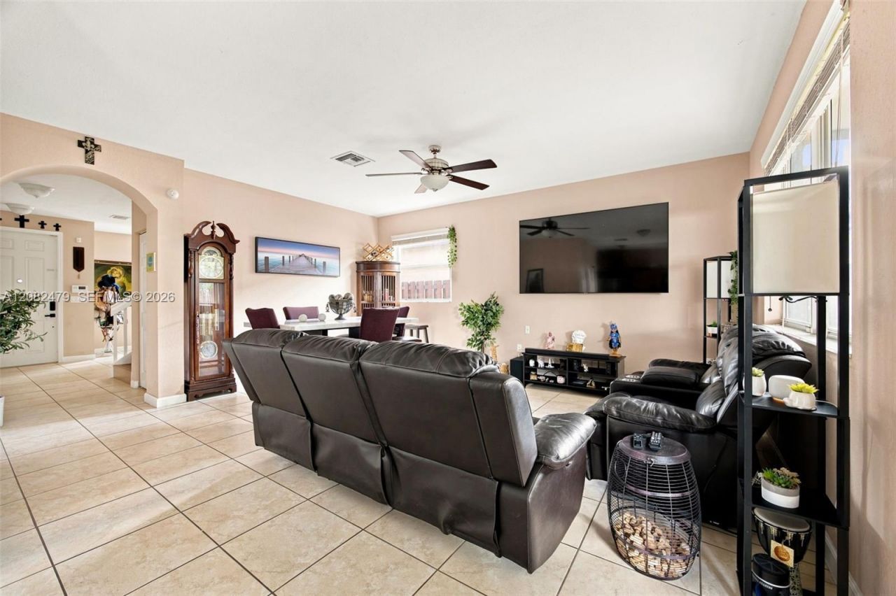 2300 NE 3rd Ct, Homestead, FL 33033 Photo