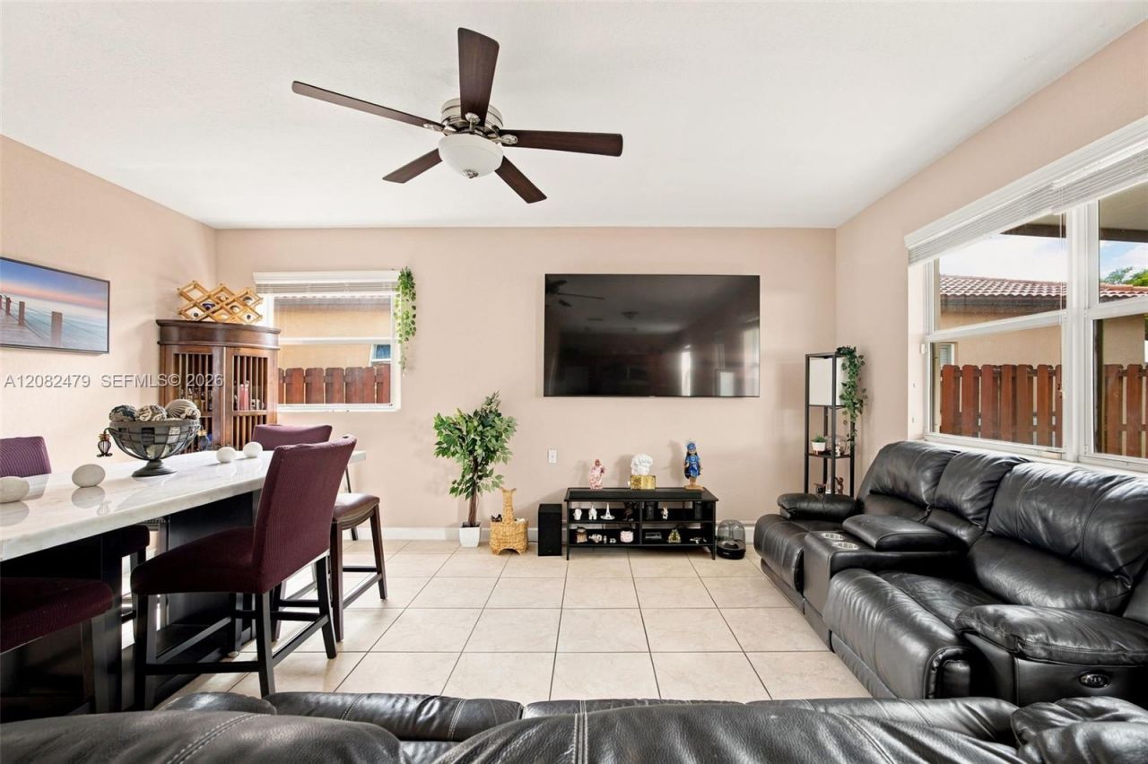 2300 NE 3rd Ct, Homestead, FL 33033 Photo