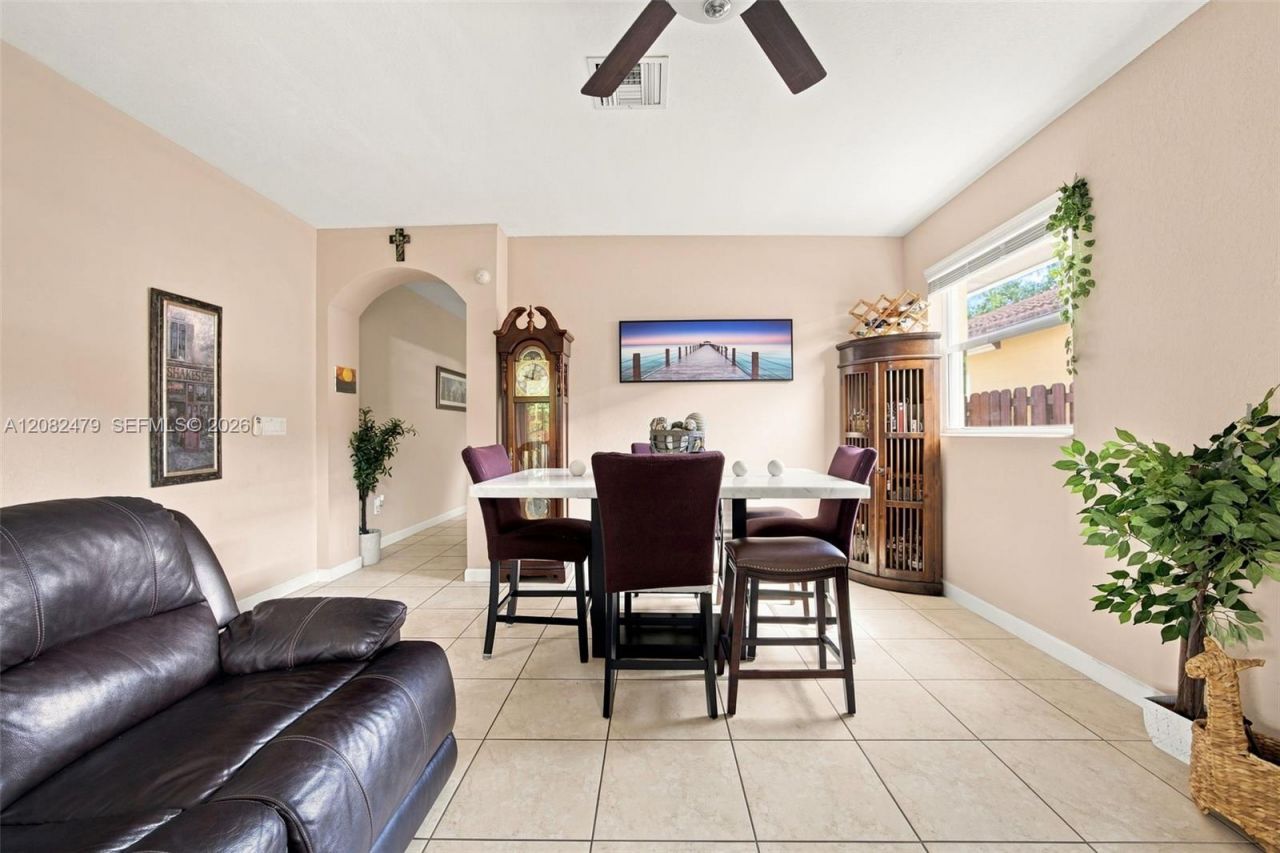 2300 NE 3rd Ct, Homestead, FL 33033 Photo