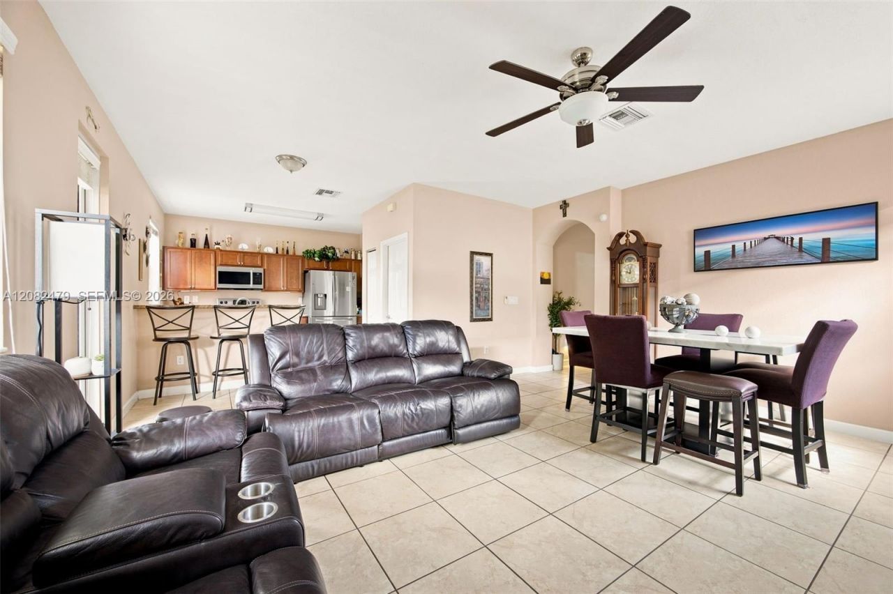 2300 NE 3rd Ct, Homestead, FL 33033 Photo