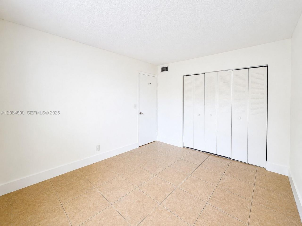 9430 Live Oak Pl, Unit 108, Davie, FL 33324 Photo