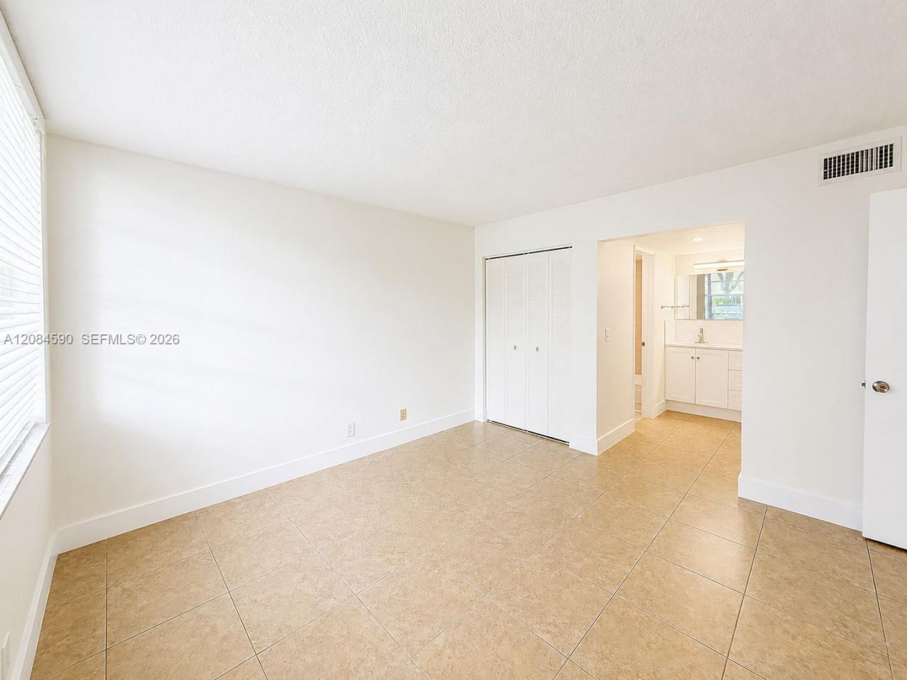 9430 Live Oak Pl, Unit 108, Davie, FL 33324 Photo