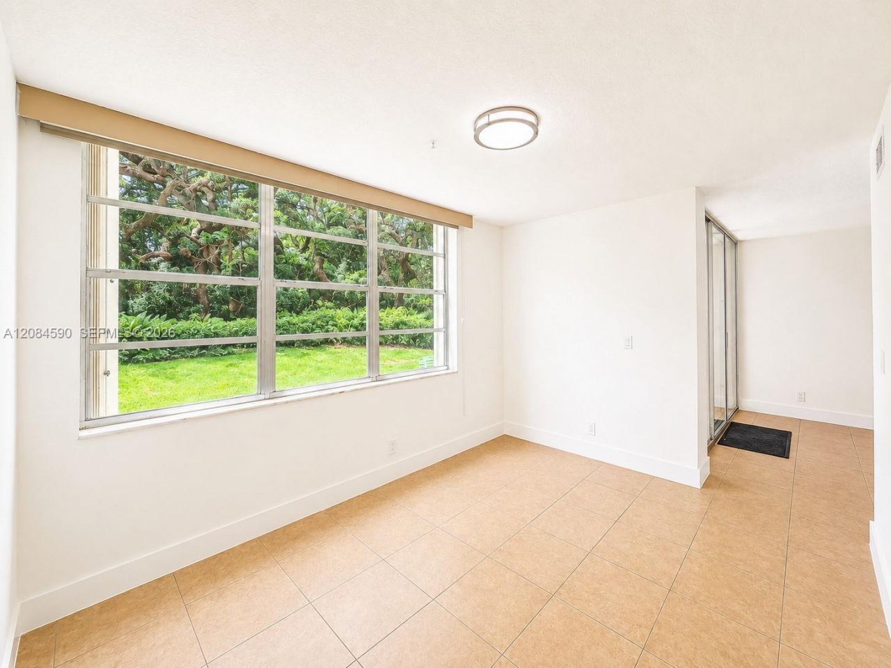 9430 Live Oak Pl, Unit 108, Davie, FL 33324 Photo