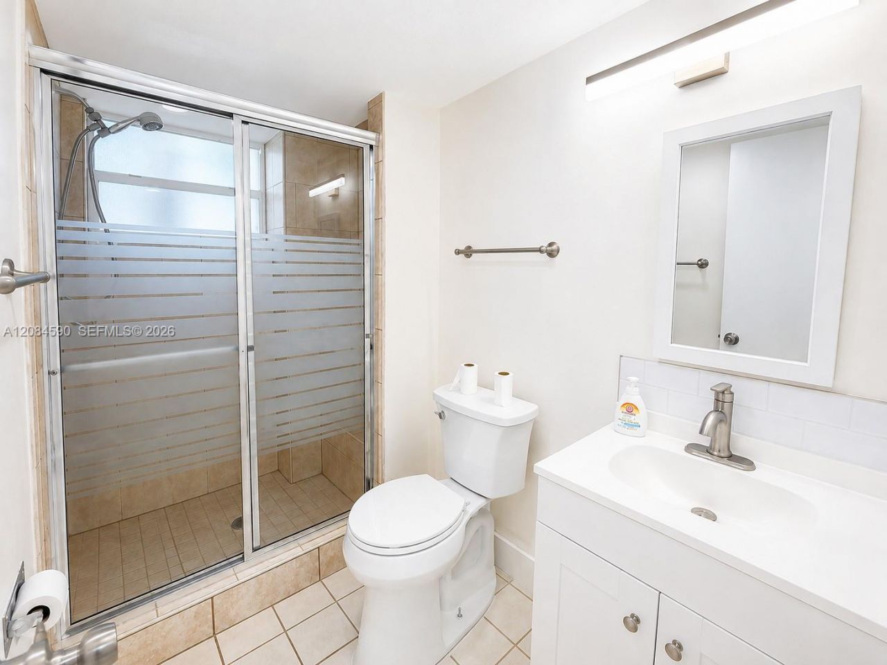 9430 Live Oak Pl, Unit 108, Davie, FL 33324 Photo