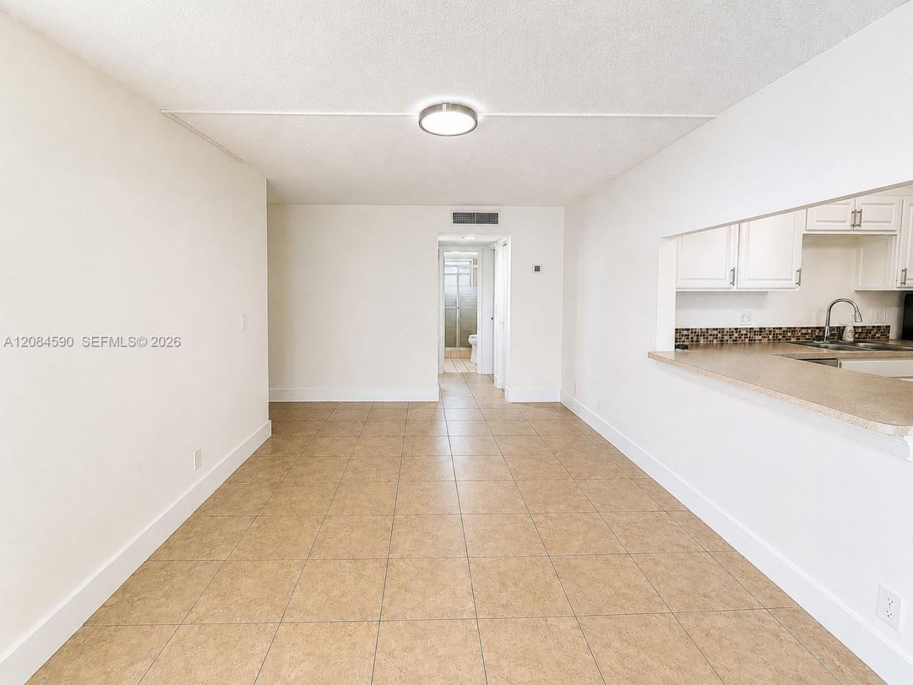 9430 Live Oak Pl, Unit 108, Davie, FL 33324 Photo