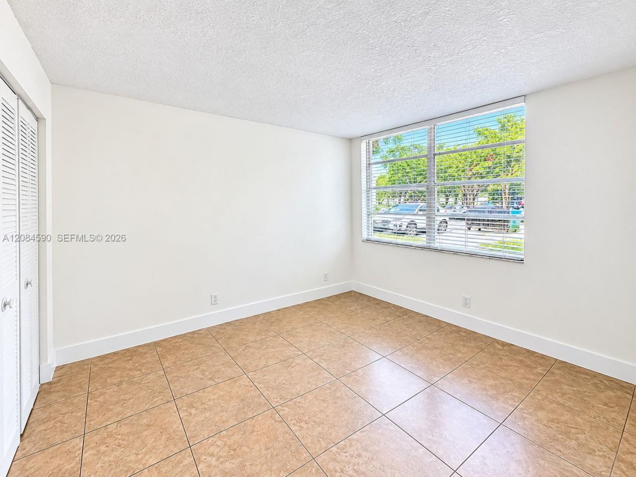 9430 Live Oak Pl, Unit 108, Davie, FL 33324 Photo