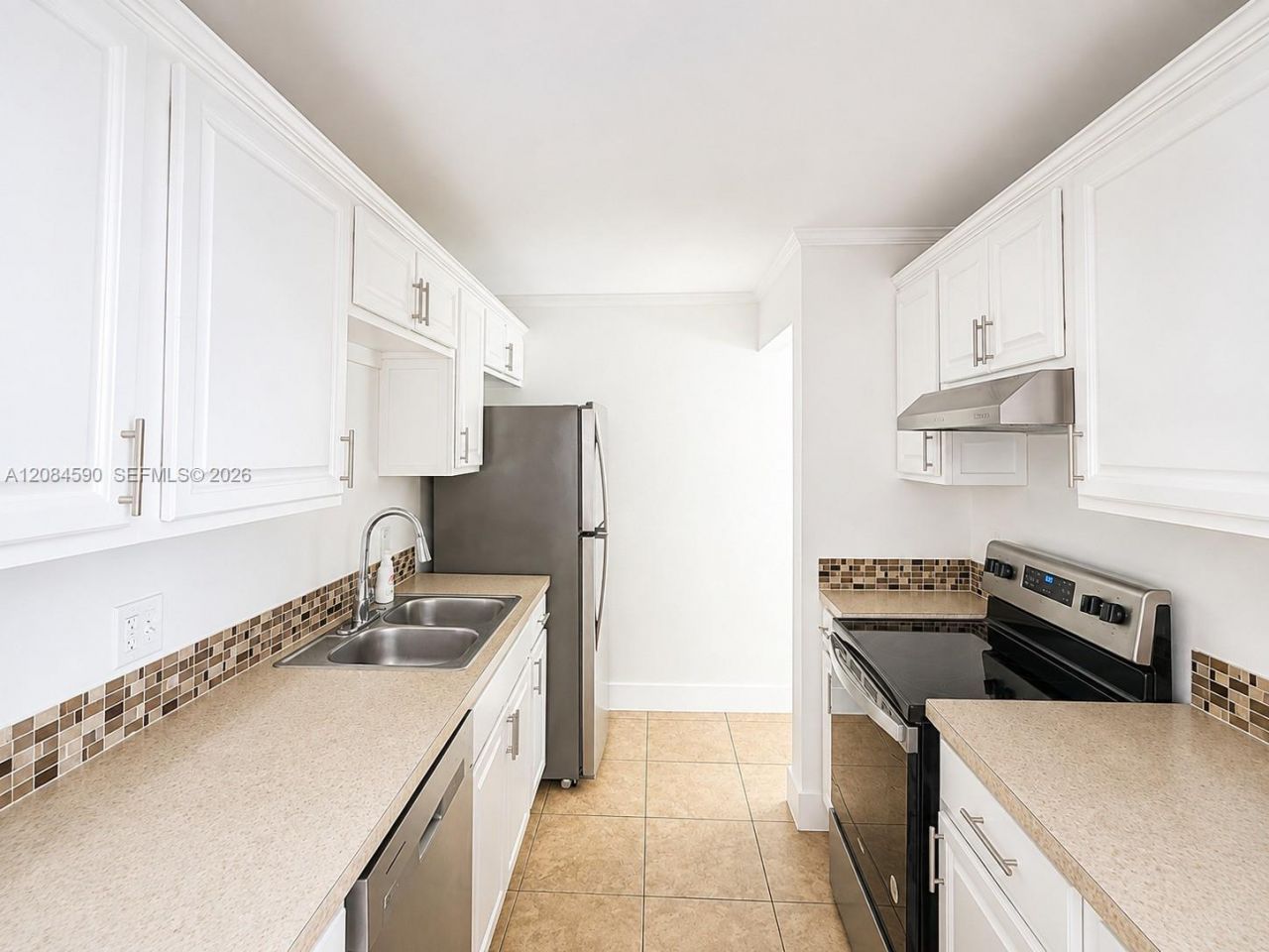 9430 Live Oak Pl, Unit 108, Davie, FL 33324 Photo