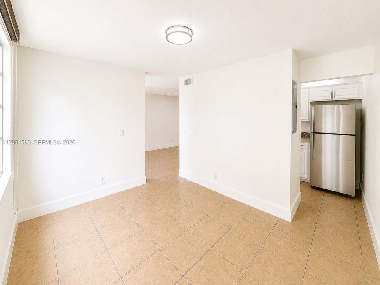 9430 Live Oak Pl, Unit 108, Davie, FL 33324 Photo