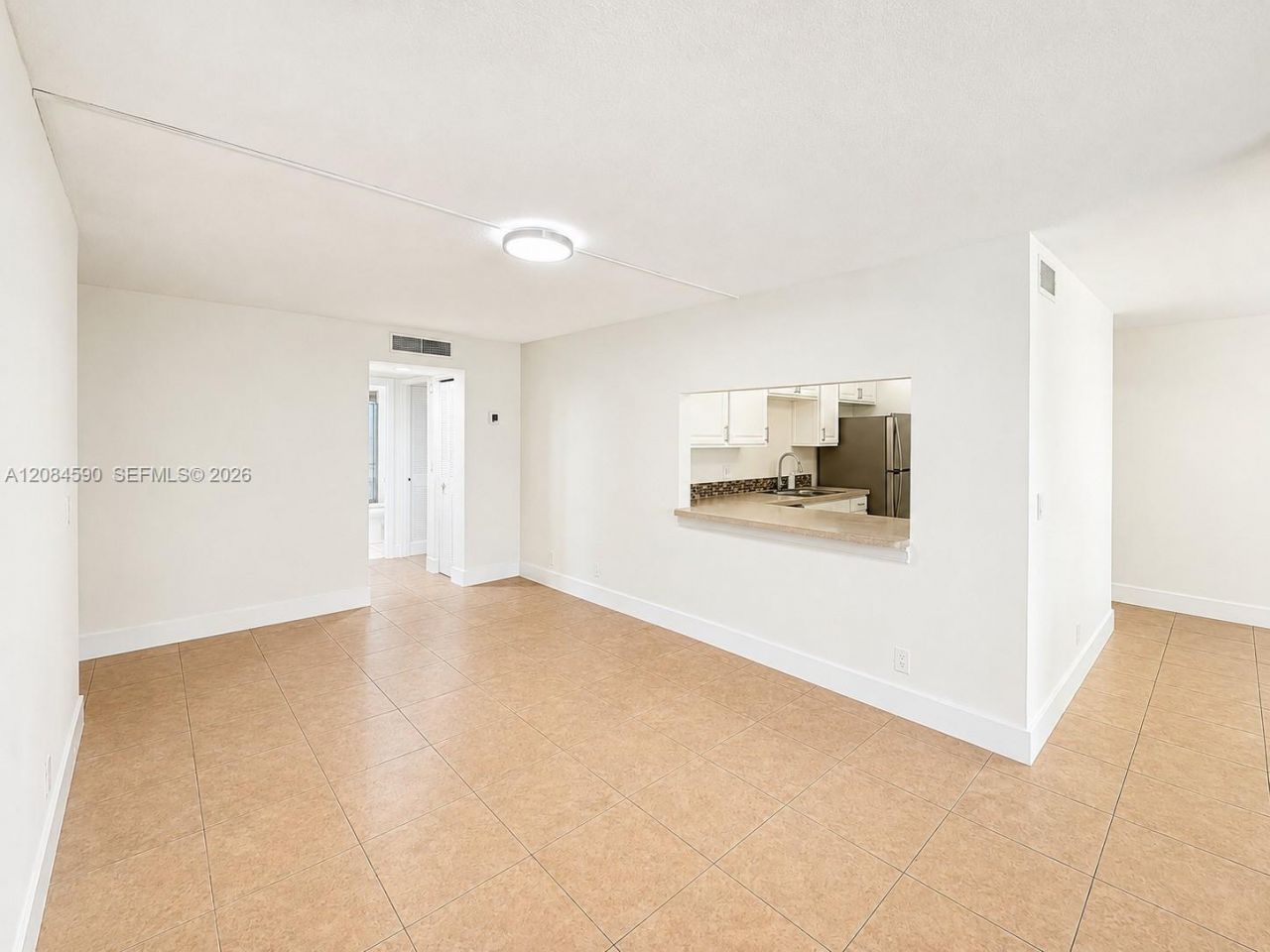 9430 Live Oak Pl, Unit 108, Davie, FL 33324 Photo