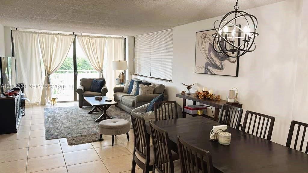 2450 NE 135th St, Unit 502, North Miami, FL 33181 Main Photo