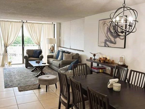 2450 NE 135th St , Unit 502, North Miami, FL 33181