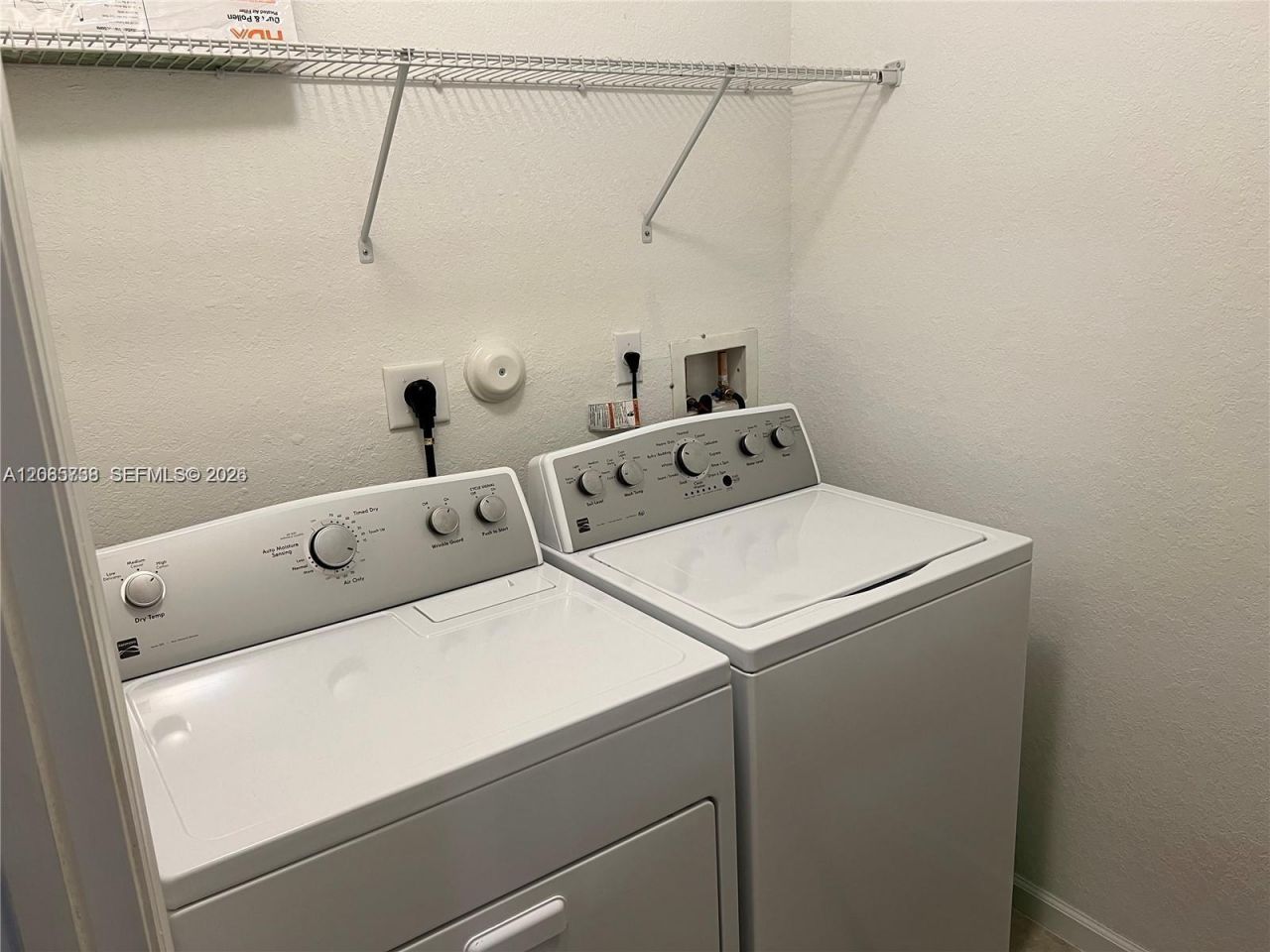 1444 SE 24th Ter, Homestead, FL 33035 Photo