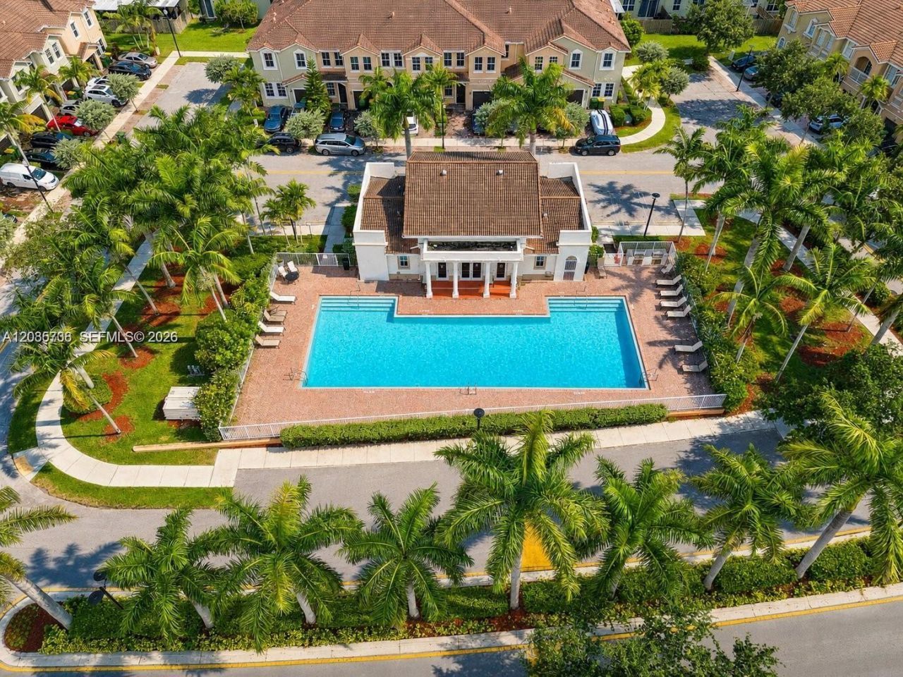 1444 SE 24th Ter, Homestead, FL 33035 Photo