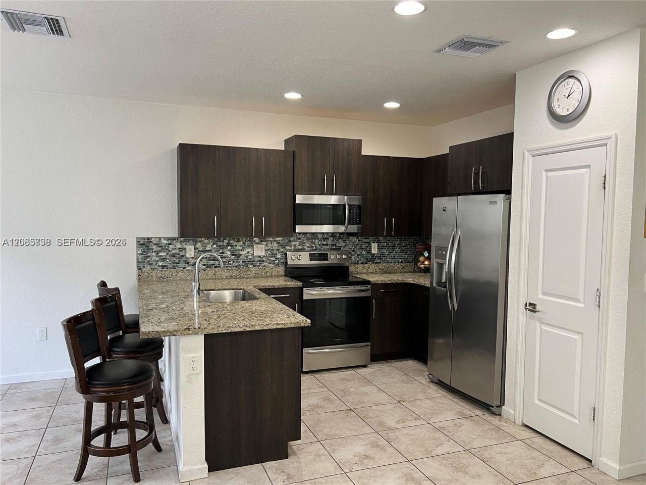 1444 SE 24th Ter, Homestead, FL 33035 Photo