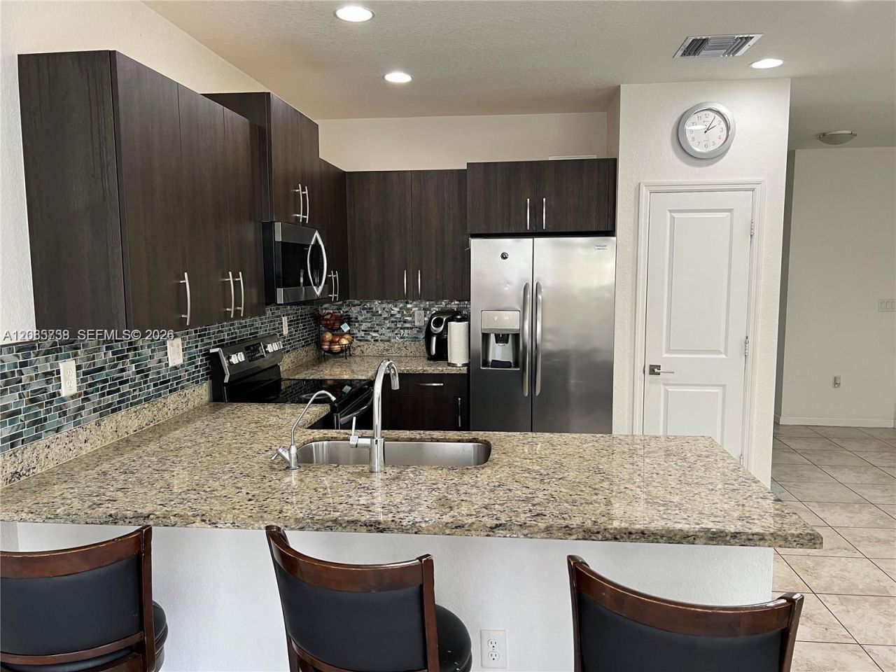 1444 SE 24th Ter, Homestead, FL 33035 Photo