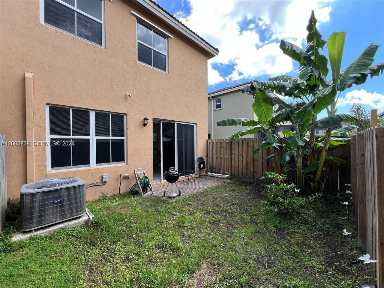 1444 SE 24th Ter, Homestead, FL 33035 Photo