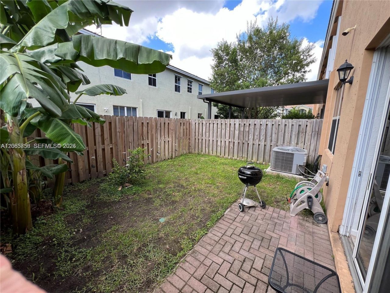 1444 SE 24th Ter, Homestead, FL 33035 Photo