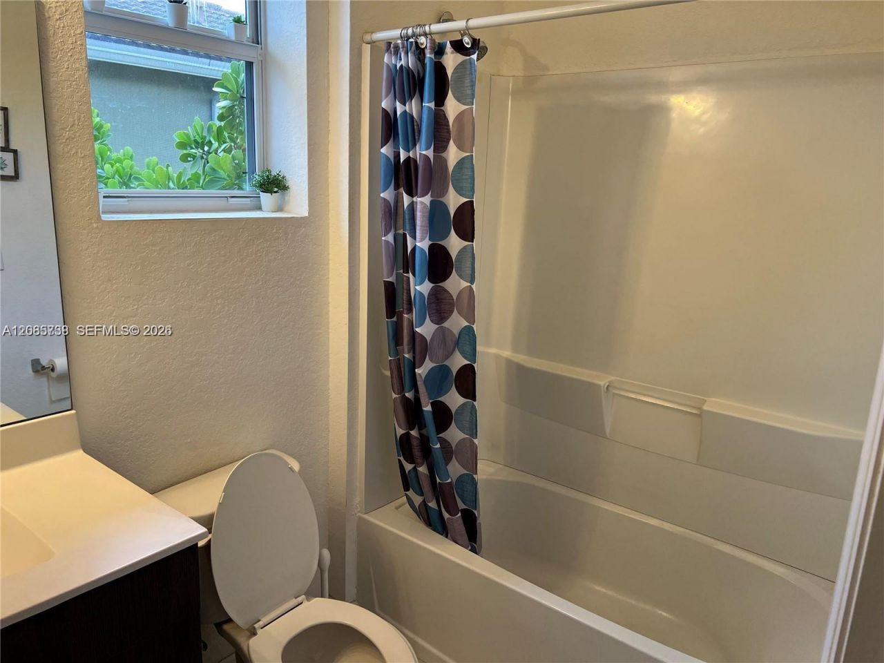1444 SE 24th Ter, Homestead, FL 33035 Photo