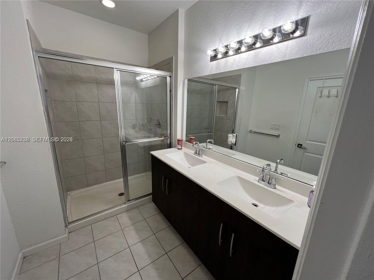 1444 SE 24th Ter, Homestead, FL 33035 Photo