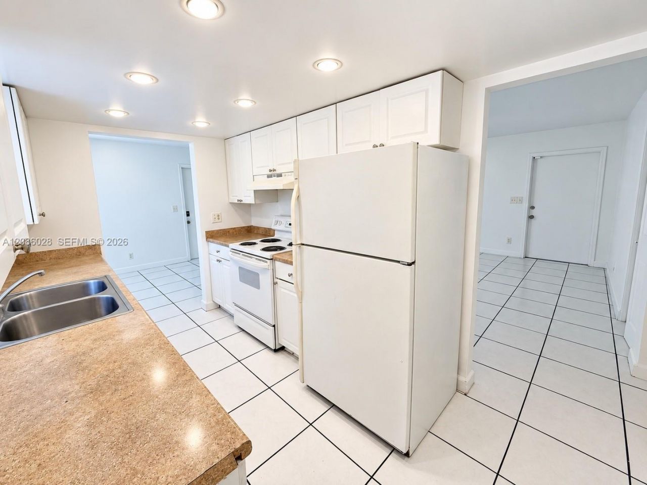 7804 NW 73rd Ter, Tamarac, FL 33321 Photo
