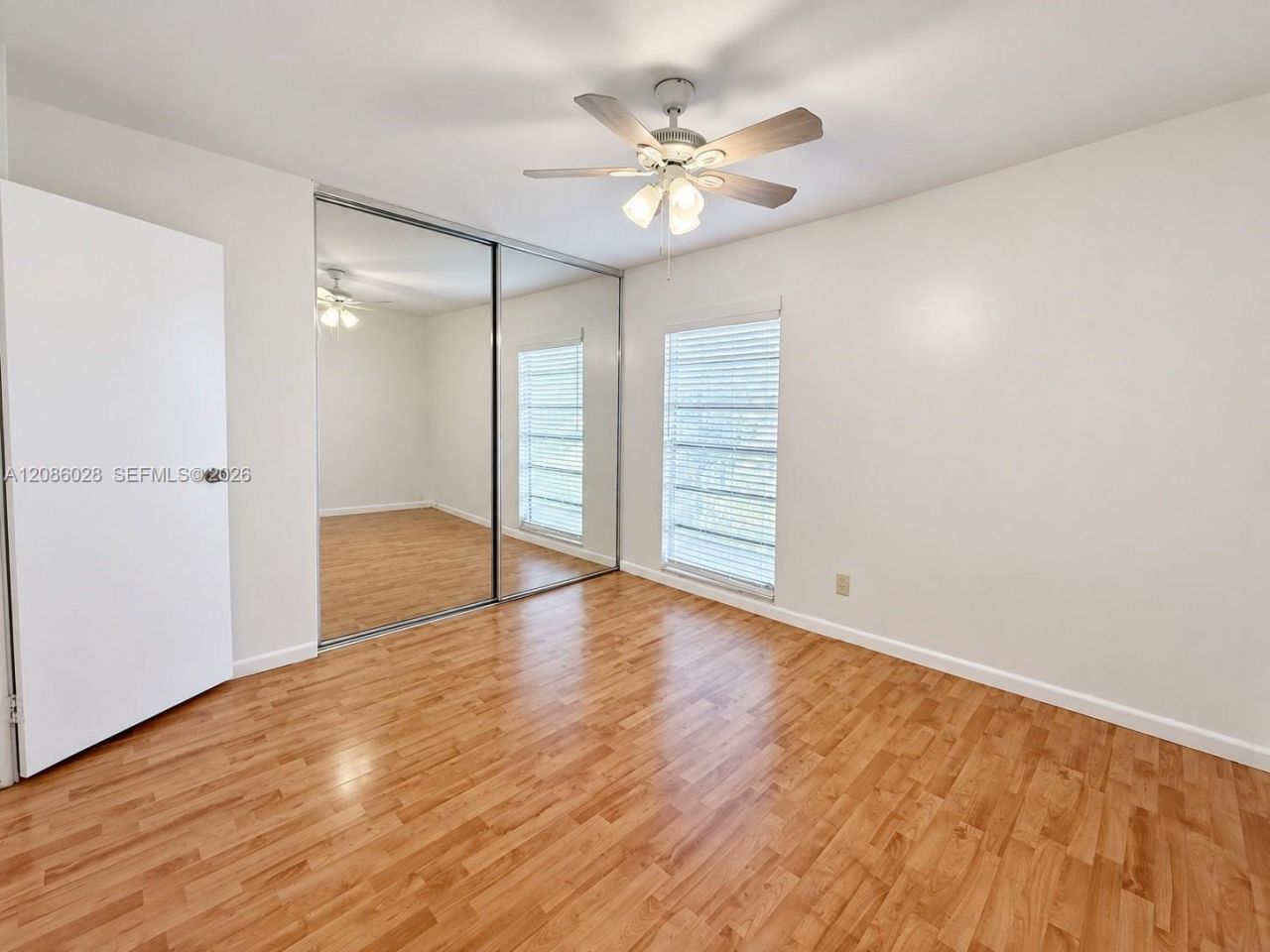 7804 NW 73rd Ter, Tamarac, FL 33321 Photo