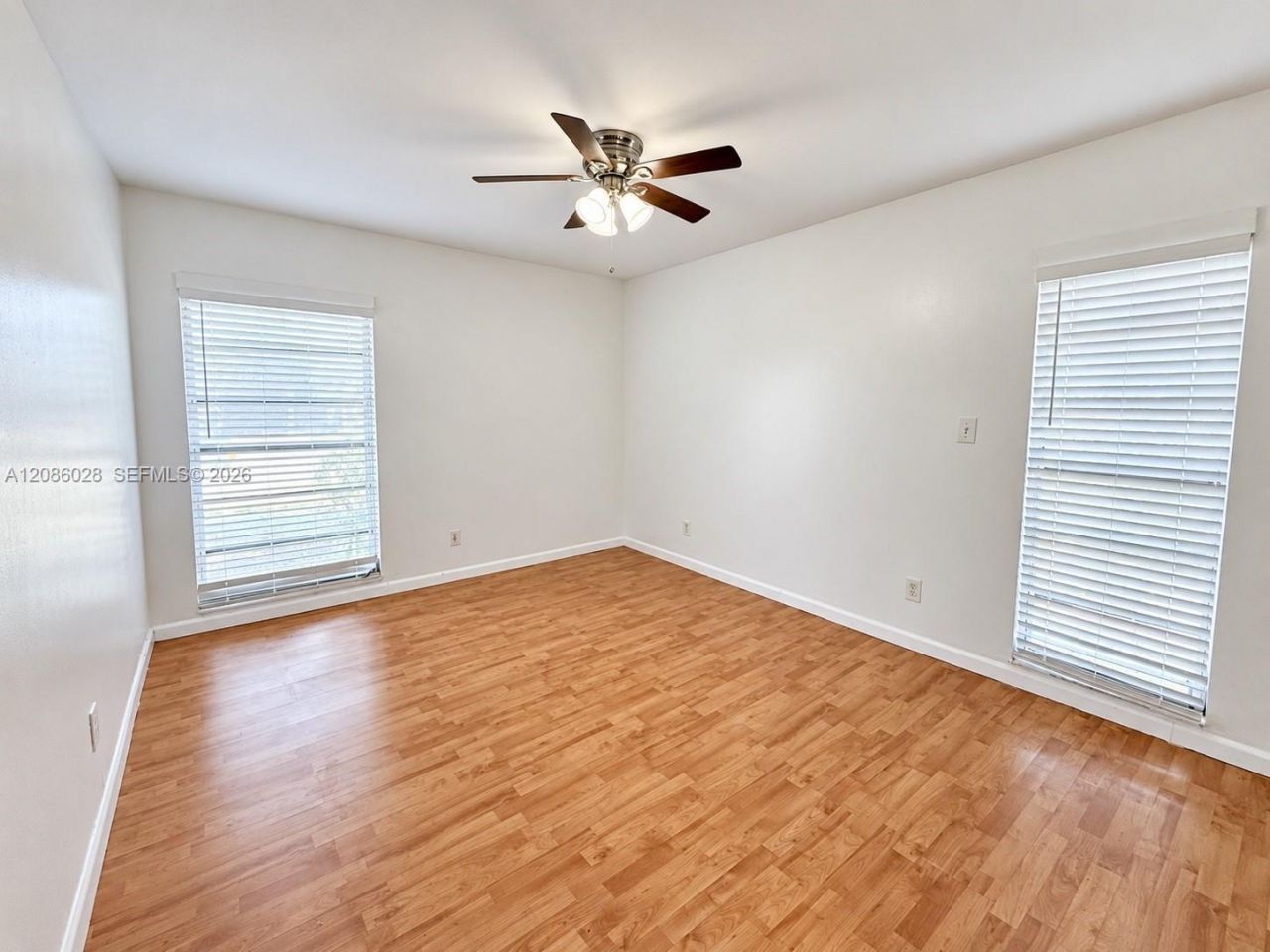 7804 NW 73rd Ter, Tamarac, FL 33321 Photo