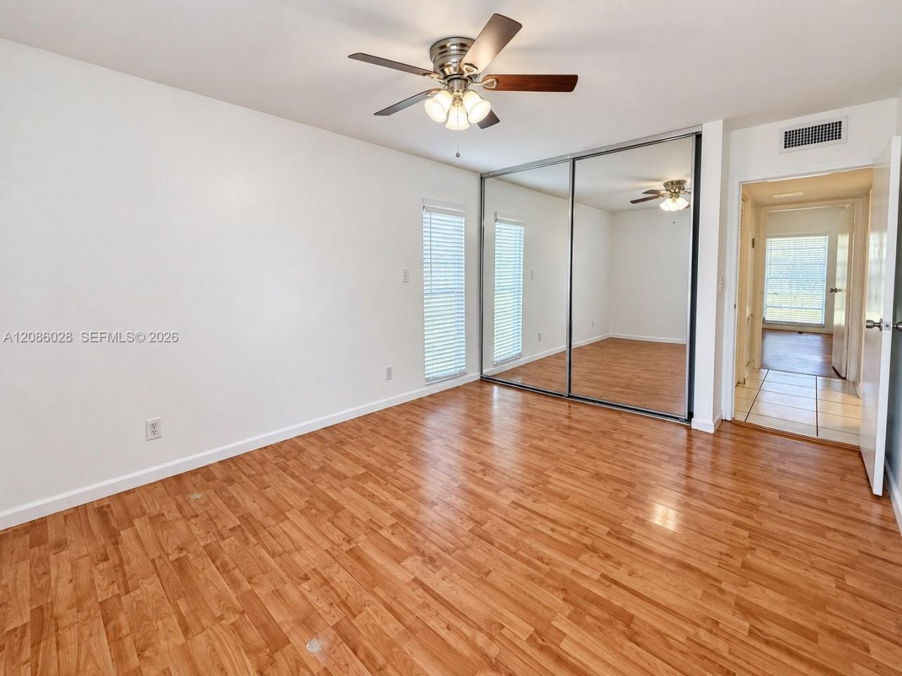 7804 NW 73rd Ter, Tamarac, FL 33321 Photo