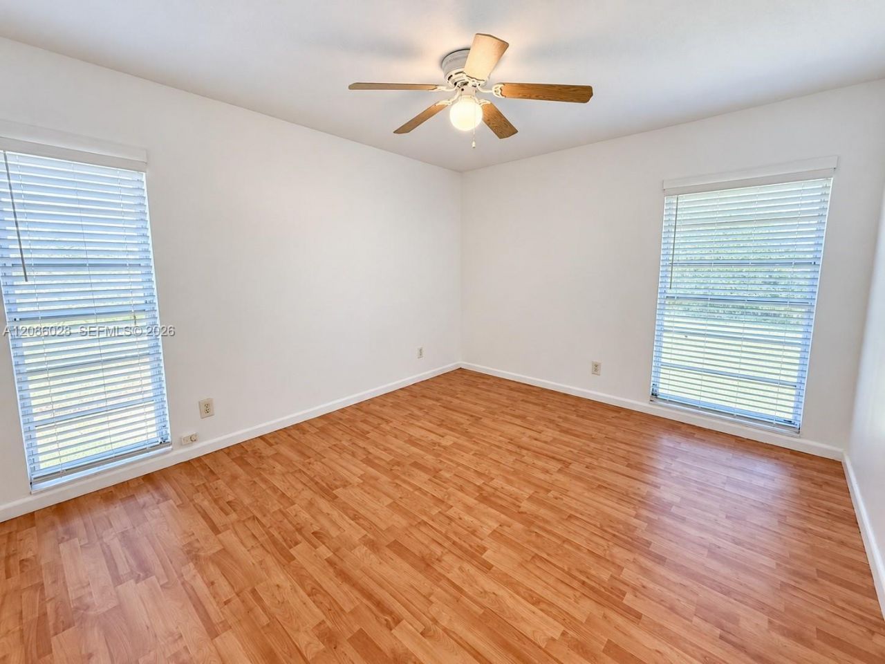 7804 NW 73rd Ter, Tamarac, FL 33321 Photo