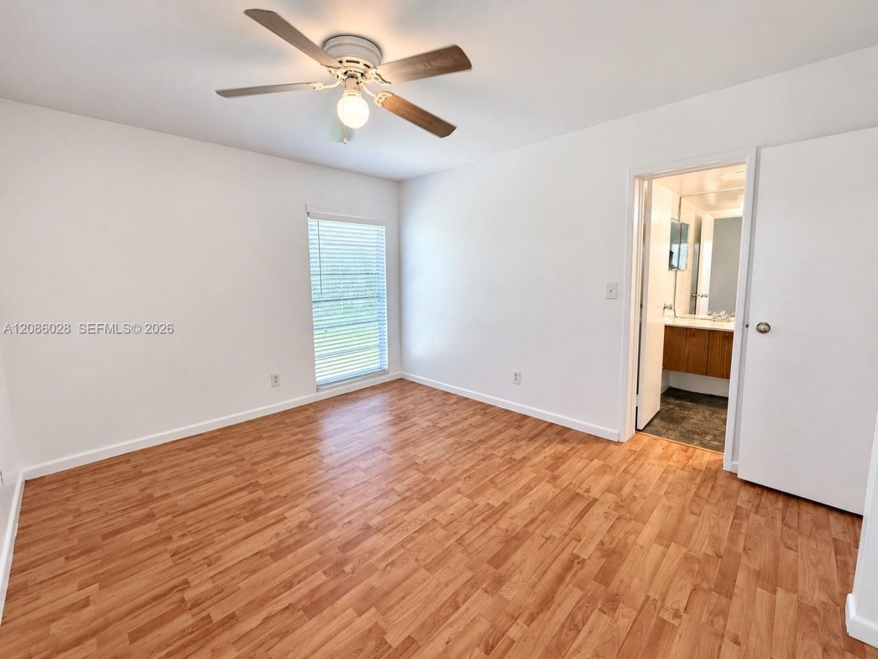 7804 NW 73rd Ter, Tamarac, FL 33321 Photo