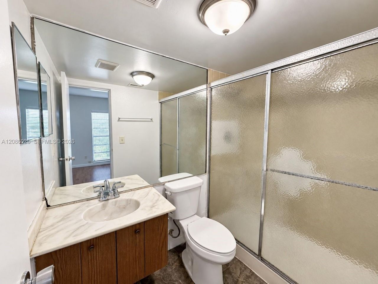 7804 NW 73rd Ter, Tamarac, FL 33321 Photo
