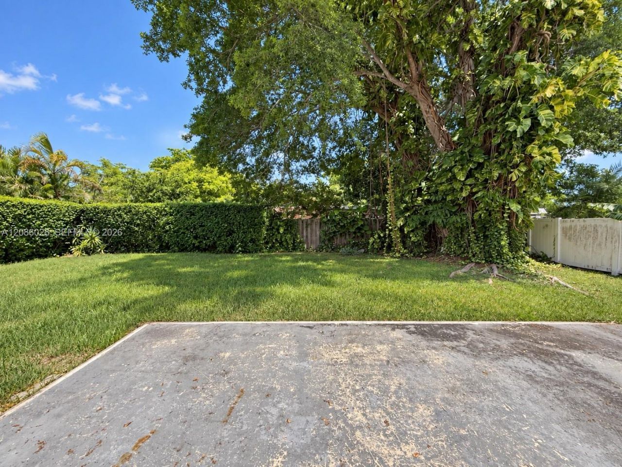 7804 NW 73rd Ter, Tamarac, FL 33321 Photo
