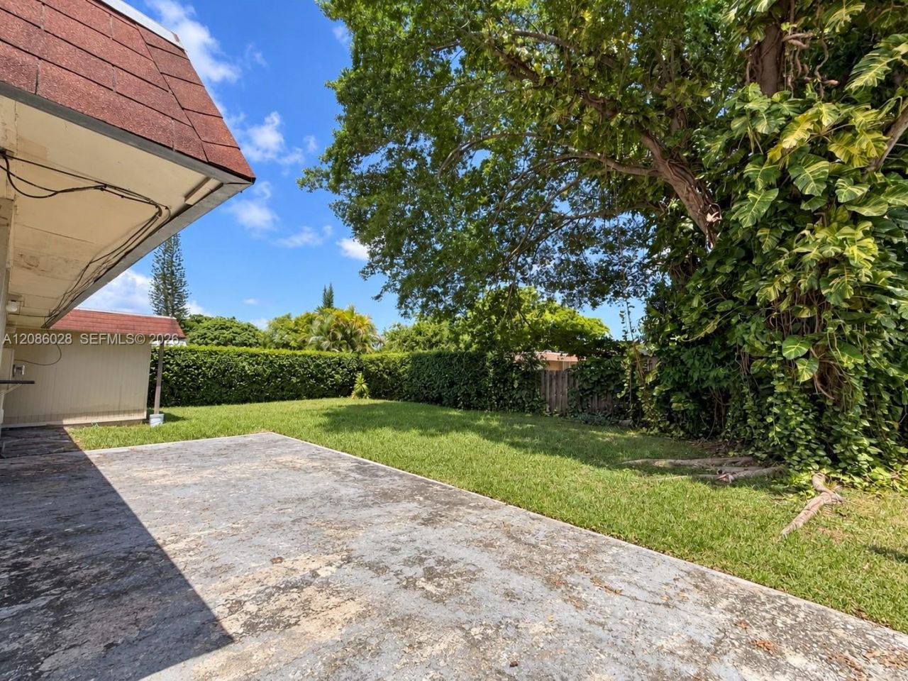 7804 NW 73rd Ter, Tamarac, FL 33321 Photo