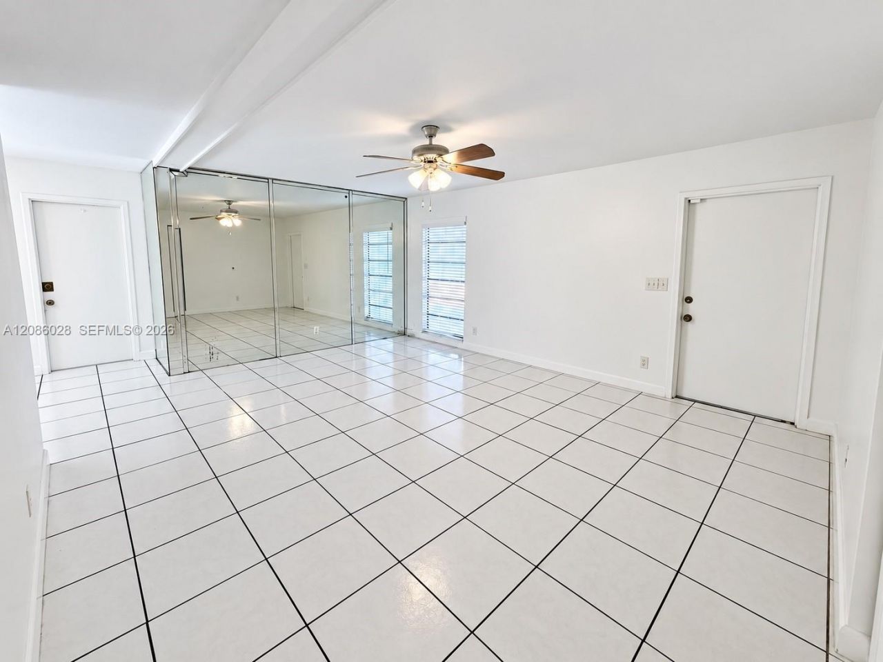 7804 NW 73rd Ter, Tamarac, FL 33321 Photo