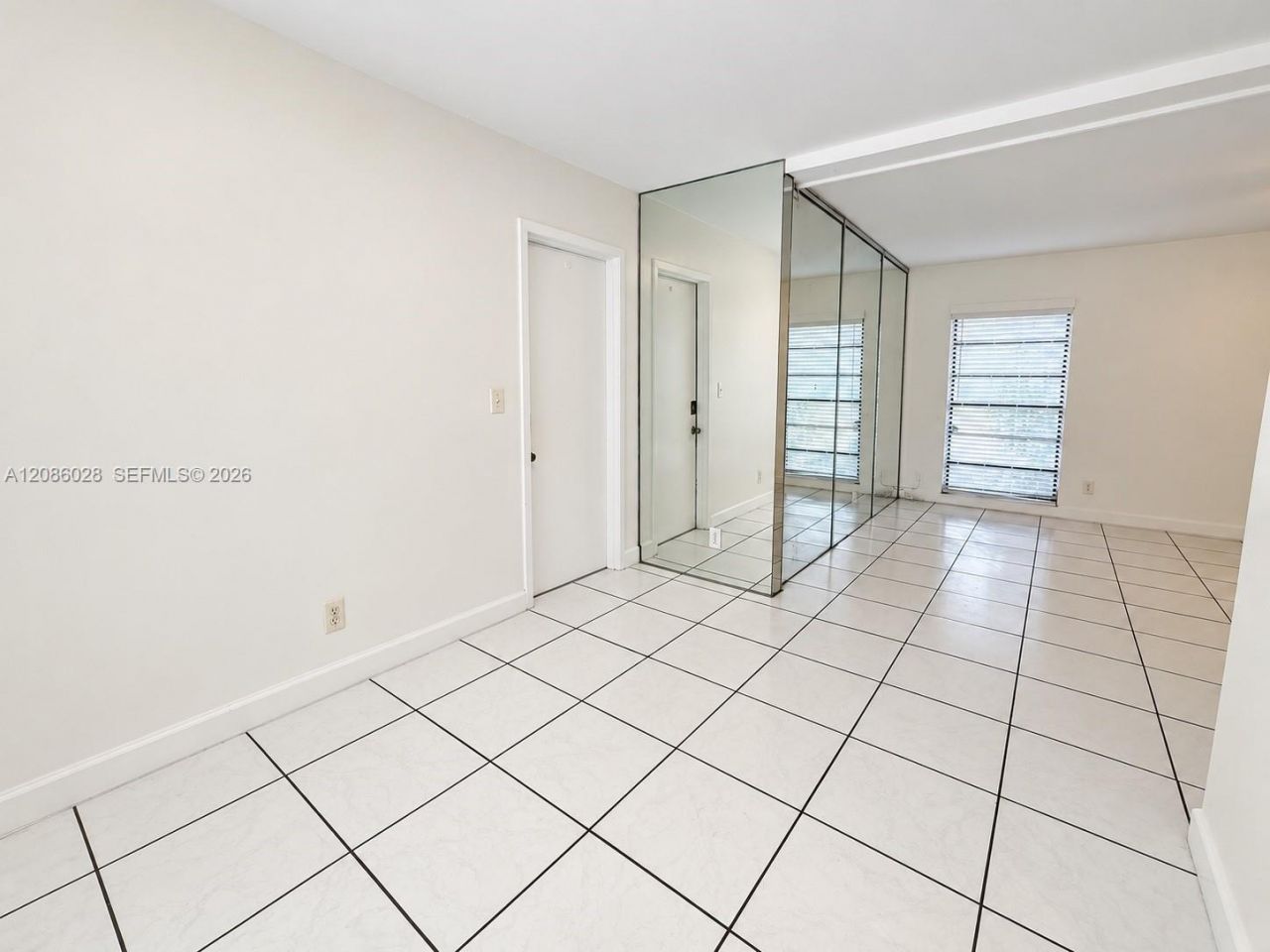 7804 NW 73rd Ter, Tamarac, FL 33321 Photo