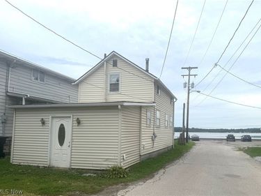 2549 Church Street, Lakemore, OH 44250