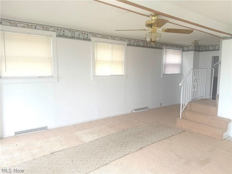 2549 Church Street, Lakemore, OH 44250 Photo 11