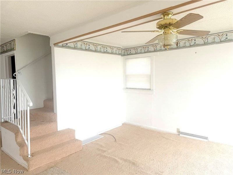 2549 Church Street, Lakemore, OH 44250 Photo 12
