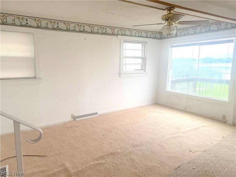 2549 Church Street, Lakemore, OH 44250 Photo 13