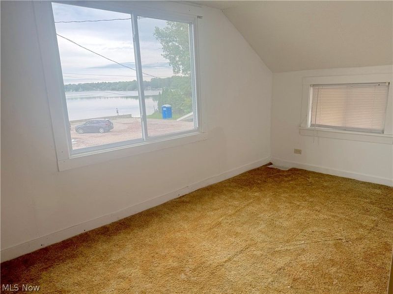 2549 Church Street, Lakemore, OH 44250 Photo 14