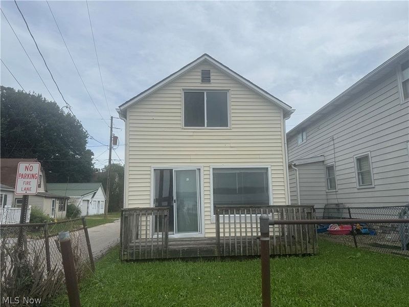 2549 Church Street, Lakemore, OH 44250 Photo 20