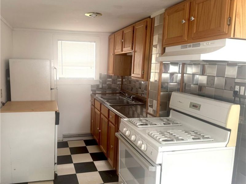 2549 Church Street, Lakemore, OH 44250 Photo 7