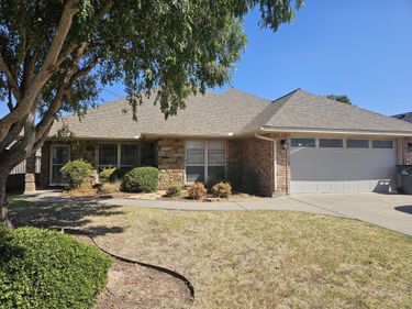 3712 NE RICHMOND ST, LAWTON, OK 73507