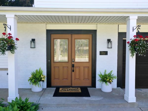 1061 N Smith Street , Palatine, IL 60067
