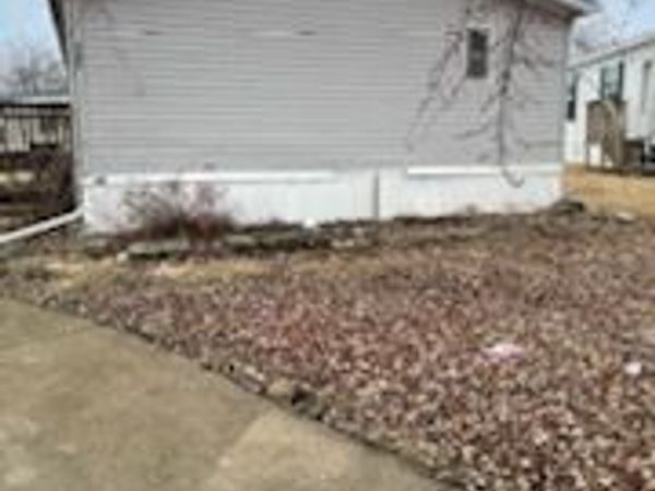 17 Vrin Court , Chicago Heights, IL 60411