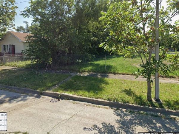 1431 W 109th Place , Chicago, IL 60643